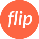 Flip Globe